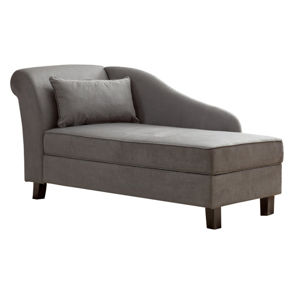 Chaise Lounges Joss & Main